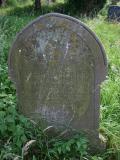 image of grave number 11971